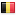 fiat.be server is located in Belgium